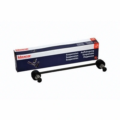 Entretoise/tige, stabilisateur KLAXCAR FRANCE 47208z