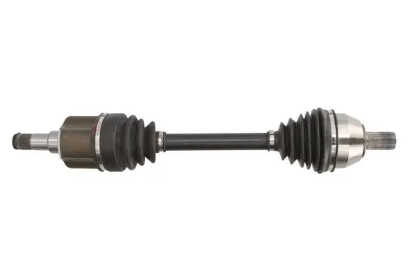 Arbre de transmission POINT GEAR PNG72674