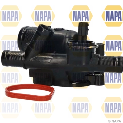 Thermostat, liquide de refroidissement NAPA NTH1061
