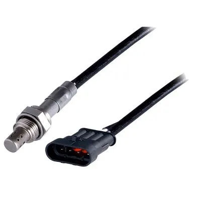 Sonde lambda GAUSS GO8468