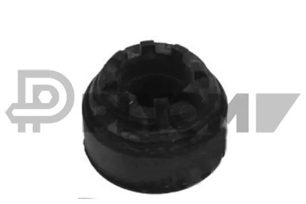 Coupelle de suspension PLYOM P010496