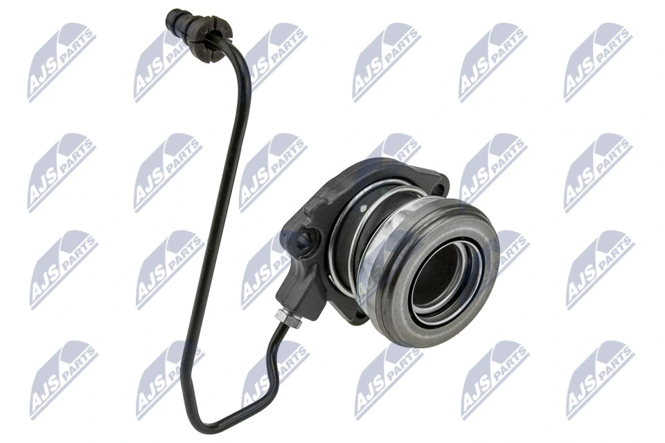 Butée hydraulique, embrayage NTY NWS-PL-017