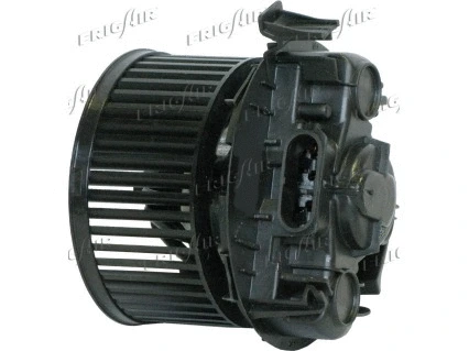 Pulseur d'air habitacle FRIGAIR 0599.1098