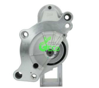 Démarreur GECO M728200