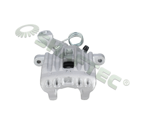 Étrier de frein SHAFTEC BC9322