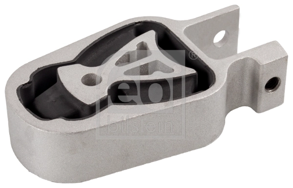 Support moteur FEBI BILSTEIN 32669
