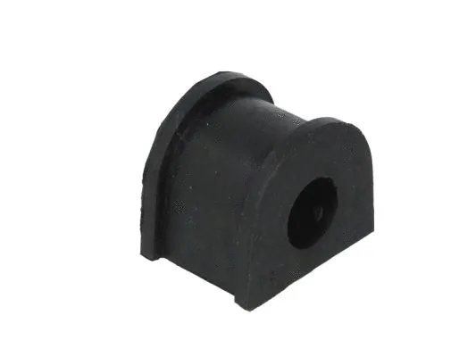 Suspension, stabilisateur YAMATO J77013YMT