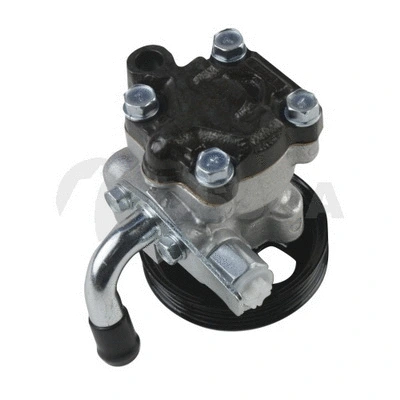Pompe hydraulique, direction OSSCA 28542