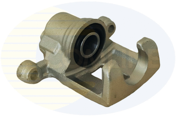 Étrier de frein COMLINE CBC492L