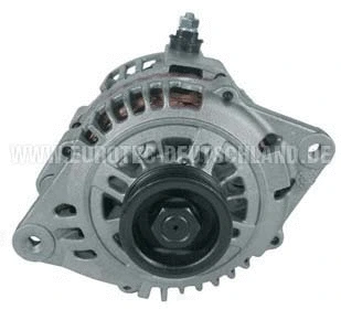 Alternateur EUROTEC 12060733