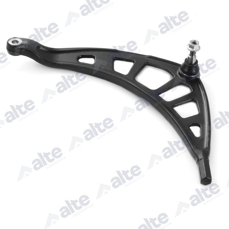 Bras de liaison, suspension de roue ALTE AUTOMOTIVE 90590AL