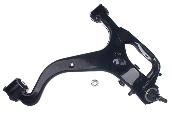 Bras de liaison, suspension de roue DENCKERMANN D120621