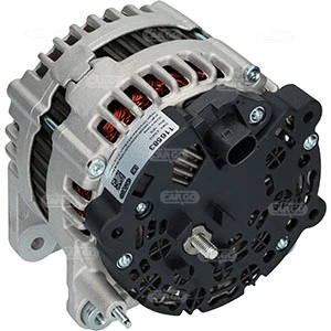 Alternateur HC-Cargo F 032 116 583