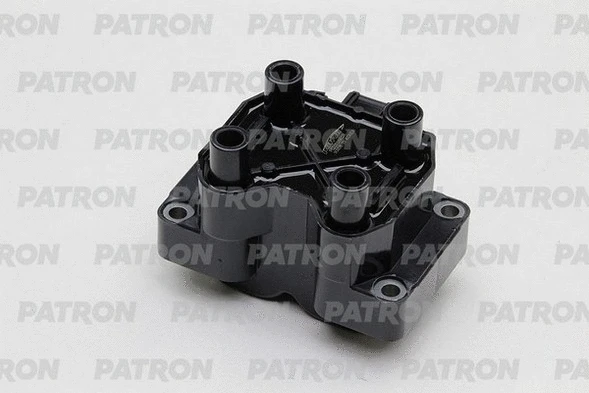 Bobine d'allumage PATRON PCI1016KOR