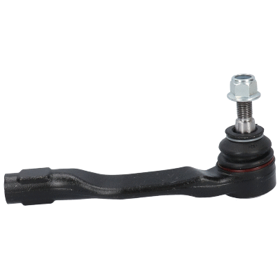 Rotule de barre de connexion BIRTH RD4716