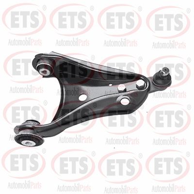 Bras de liaison, suspension de roue ETS 22.TC.623