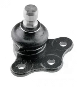 Rotule de suspension MTR MT3514