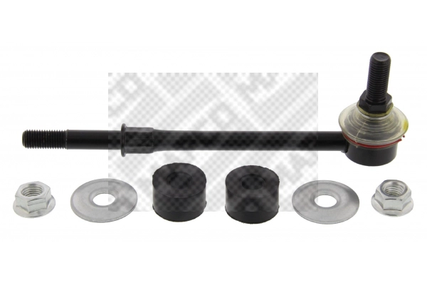 Entretoise/tige, stabilisateur MAPCO 59851