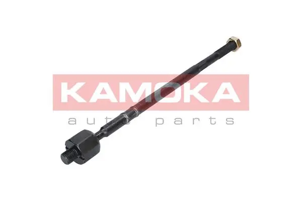 Rotule de direction intérieure, barre de connexion KAMOKA 9020254