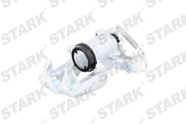 Étrier de frein Stark SKBC-0460825