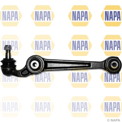 Bras de liaison, suspension de roue NAPA NST2101
