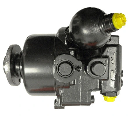 Pompe hydraulique, direction NEOCOM BDR-8109
