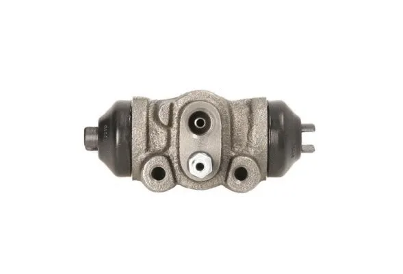 Cylindre de roue ABE C53013ABE