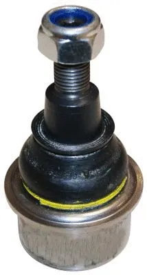 Rotule de suspension FORMPART 2903018