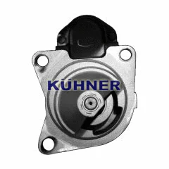 Démarreur AD KÜHNER 10786R
