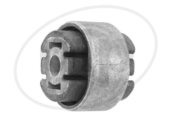 Suspension, bras de liaison alp ALP-002989
