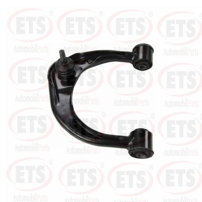 Bras de liaison, suspension de roue ETS 29.TC.770
