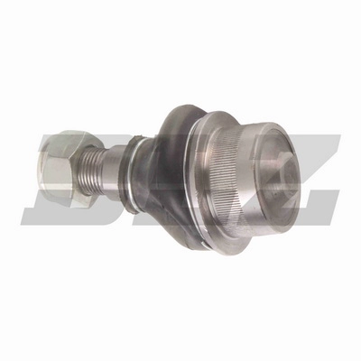 Rotule de suspension DLZ BJ0608