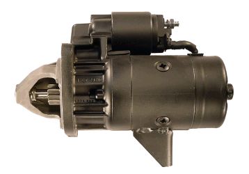 Démarreur REDfair RF13110S