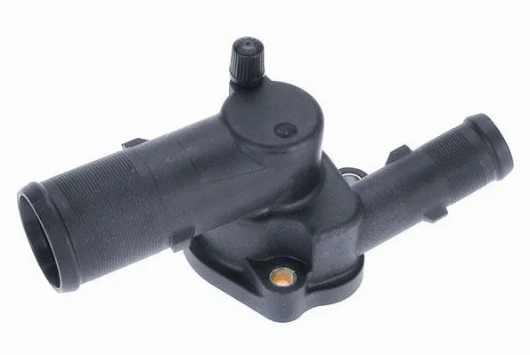 Thermostat, liquide de refroidissement COGEFA France 7.82.660.882