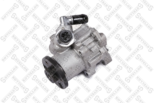 Pompe hydraulique, direction STELLOX 00-36227-SX