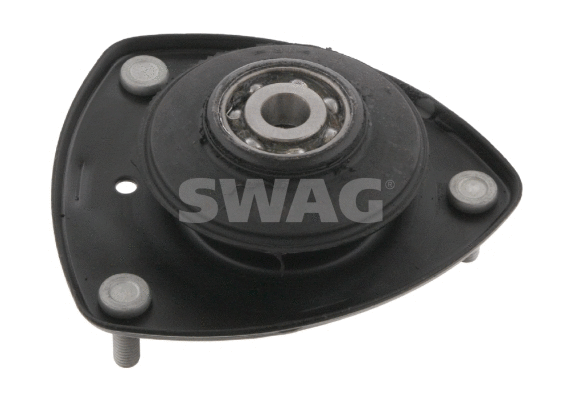 Kit de réparation, coupelle de suspension SWAG 81 93 1495
