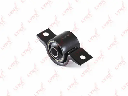 Suspension, bras de liaison LYNXAUTO C8237