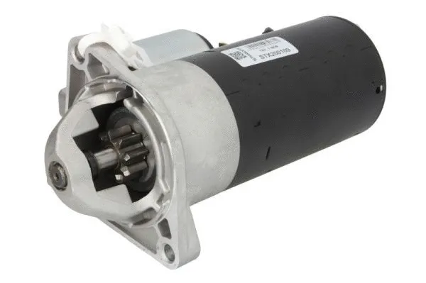 Démarreur STARDAX STX200109