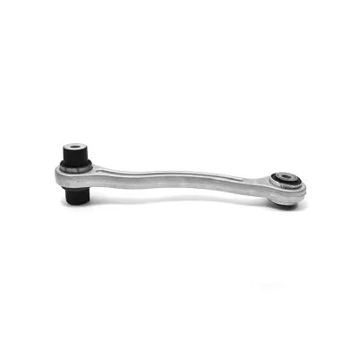 Suspension, bras de liaison SYD 1514035