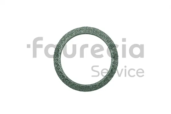 Bague d'étanchéité, tuyau d'échappement Faurecia AA96514