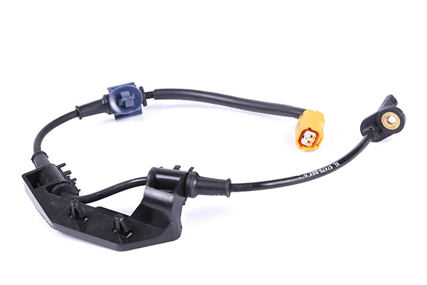 Capteur, vitesse de roue WXQP 11644
