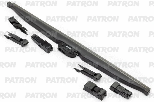 Balai d'essuie-glace PATRON PWB480-W