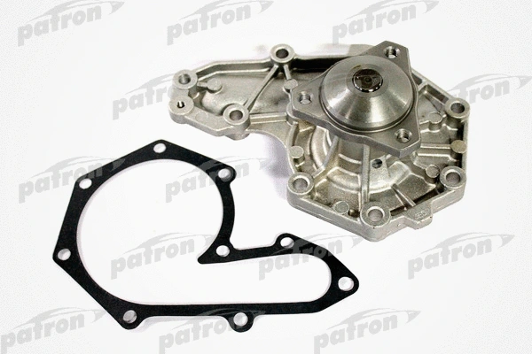 Pompe à eau, refroidissement du moteur PATRON PWP1288