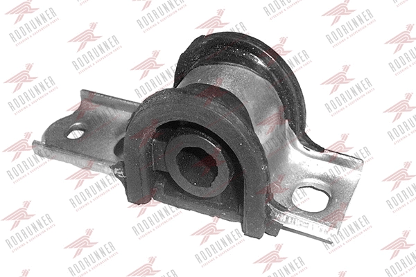 Suspension, bras de liaison RODRUNNER BC-SB 309