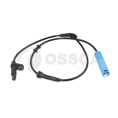 Capteur, vitesse de roue OSSCA 02056