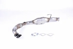 Catalyseur EEC SA8006