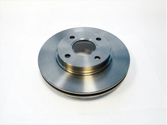 Disque de frein BSF 11077V