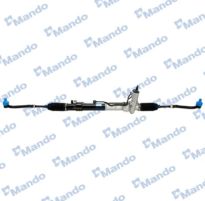 Crémaillère de direction MANDO EX577003J201