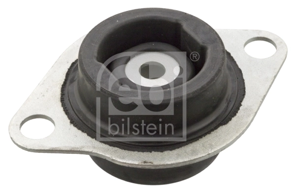 Support moteur FEBI BILSTEIN 103309