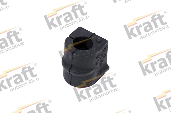 Coussinet de palier, stabilisateur KRAFT AUTOMOTIVE 4231705